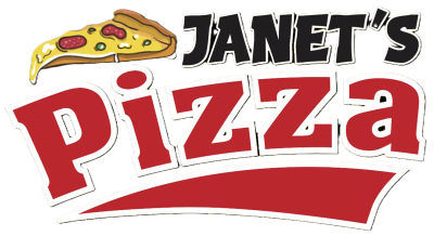 Janet's Pizza
